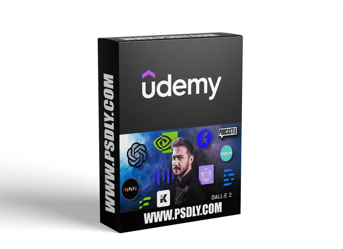 10+ Ai Sites Guide 2023 - How To Use: Zero To Mastery