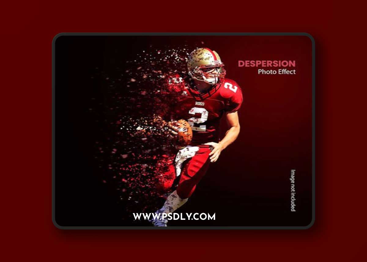 10+ Awesome Premium Photo Effects for Photoshop [Vol.2]