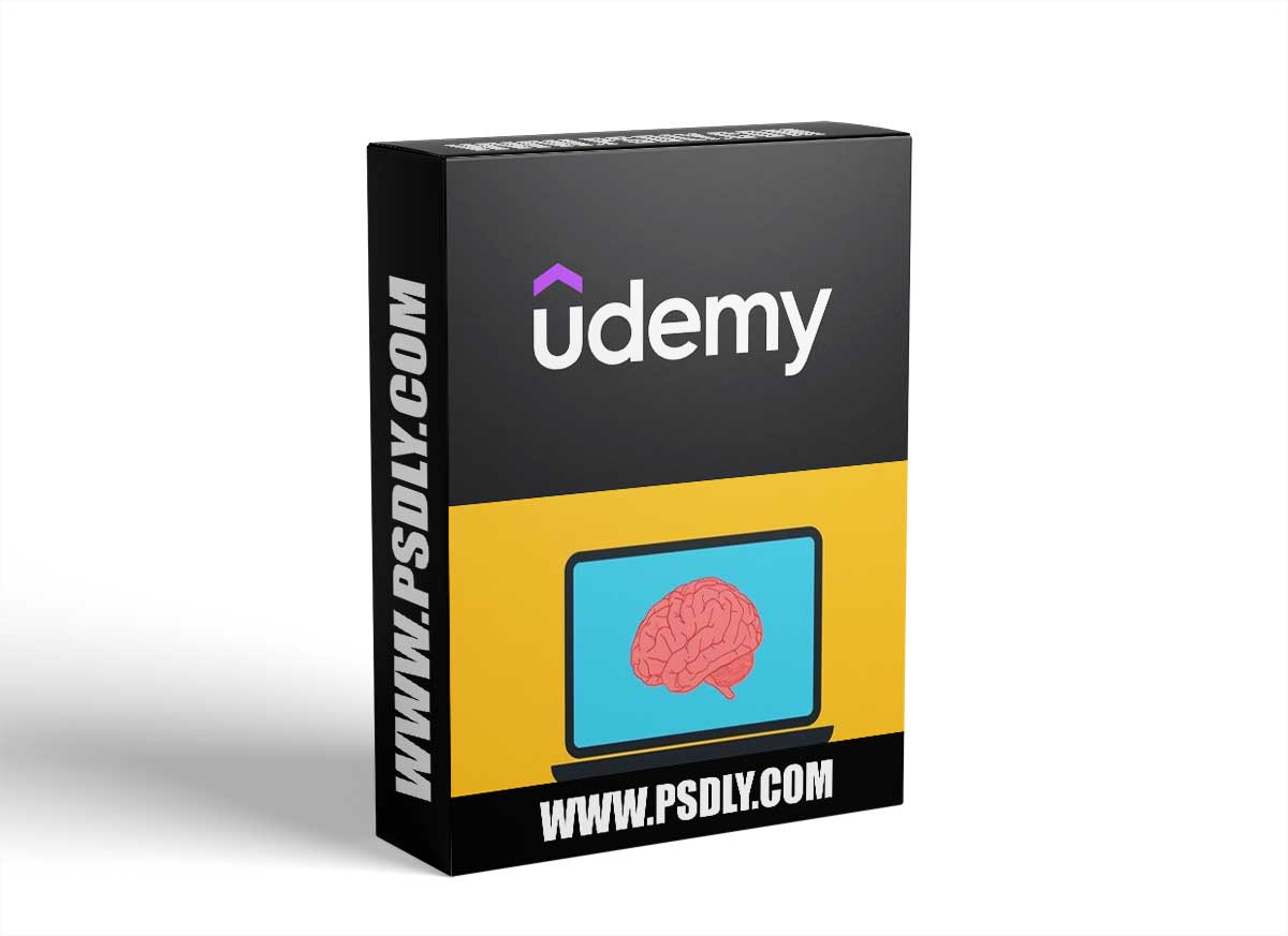 2023 Python for Machine Learning & Data Science Projects