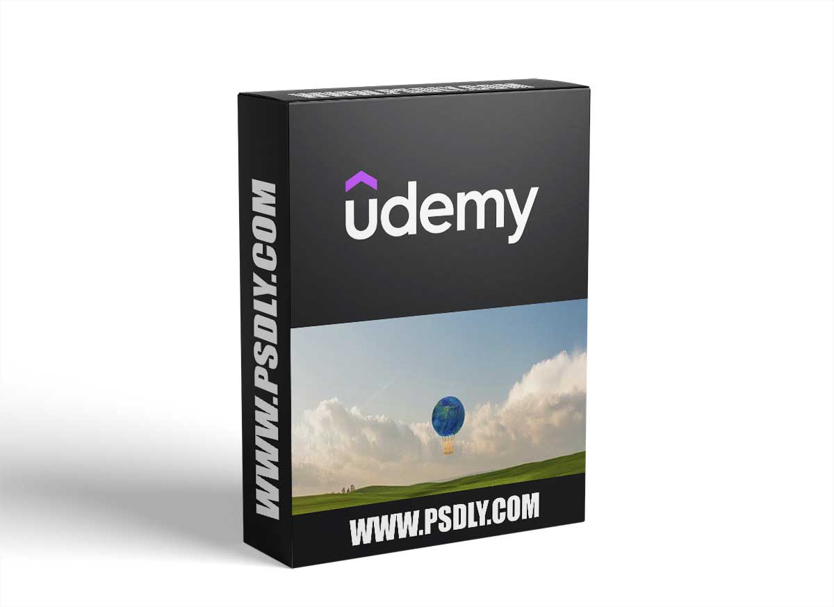 3D Creative Coding for Beginners