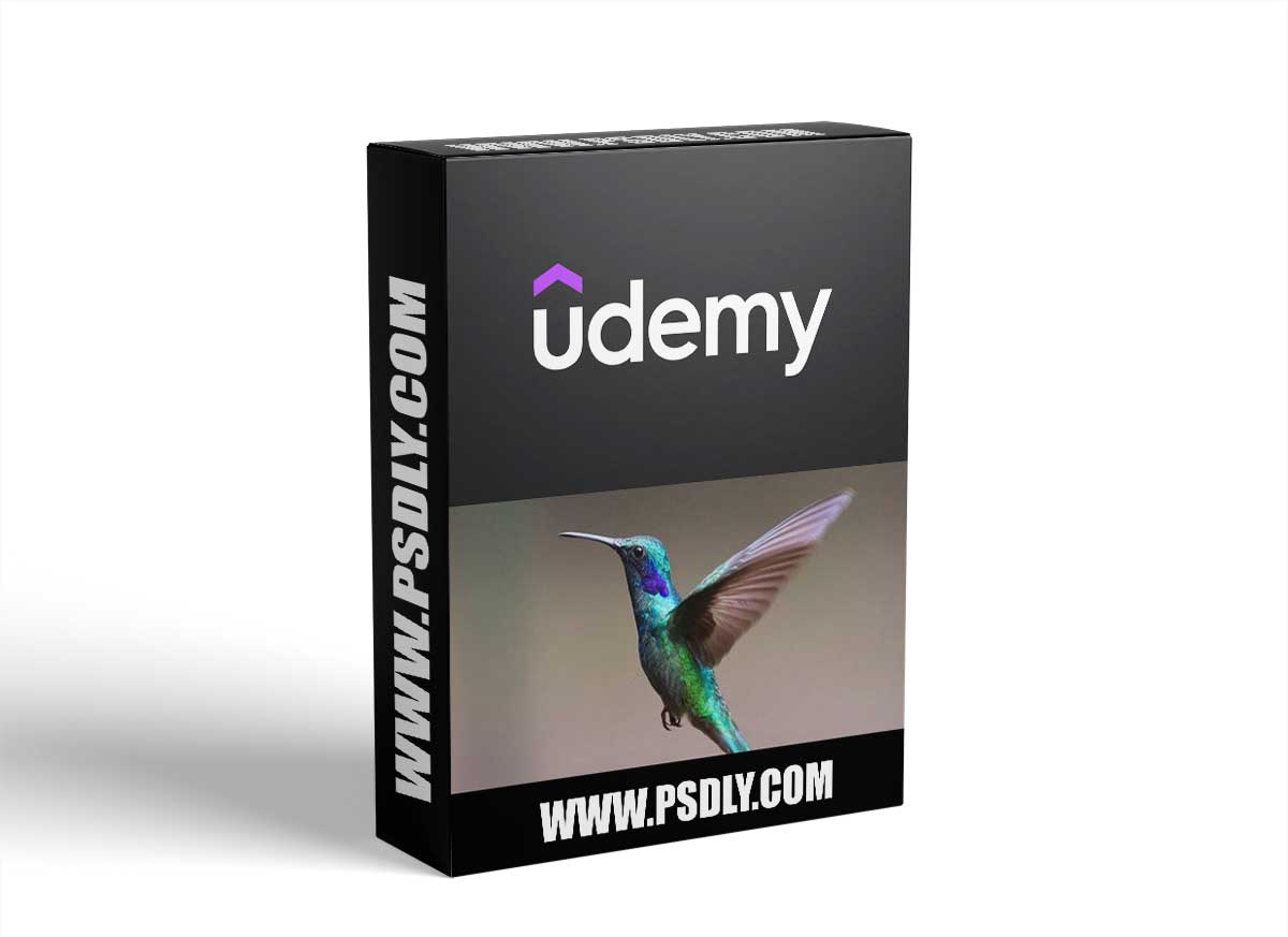 A complete guide to Java Programming 2023 (Covers Java 19)