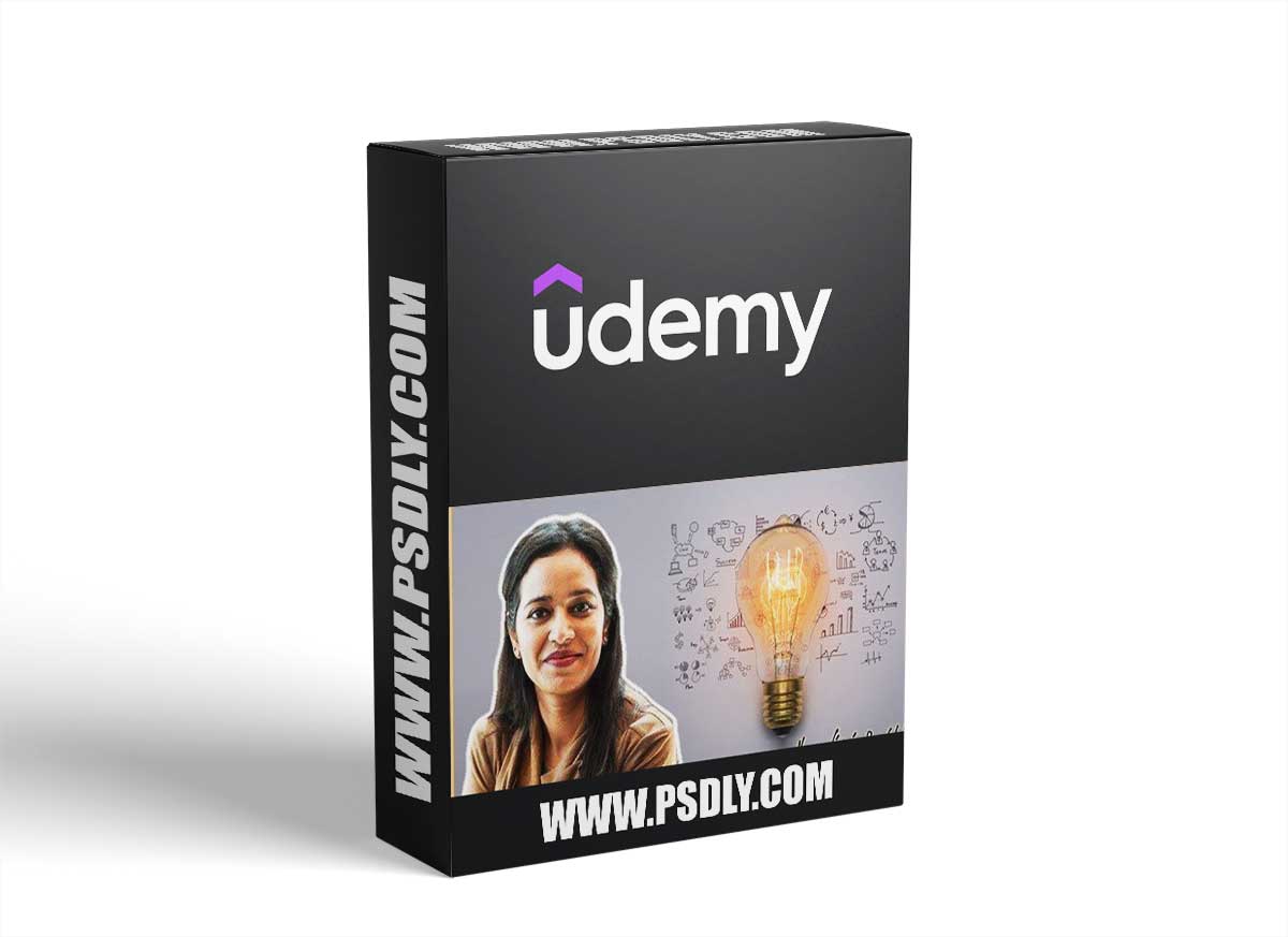 Accelerated Learning - Acquire any Skill at 10x the speed