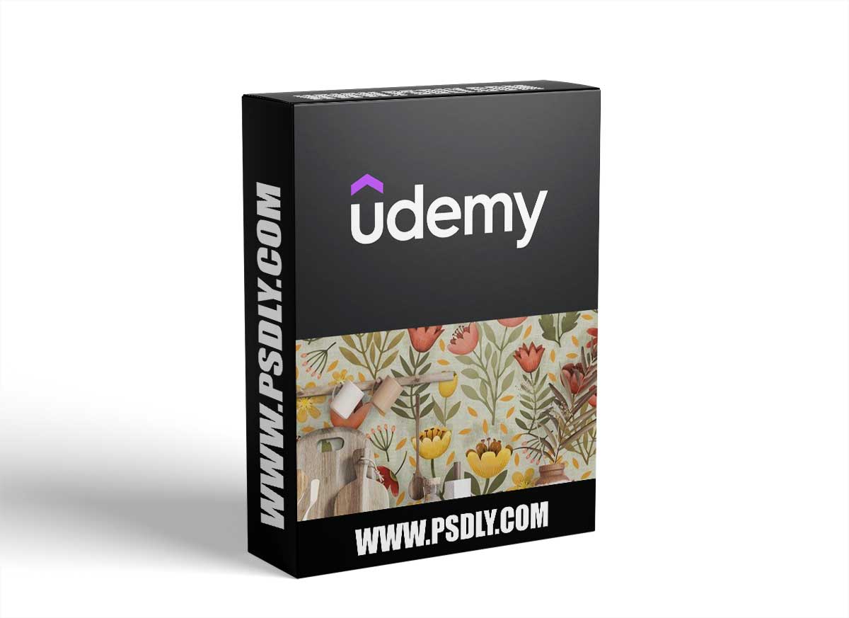 Ad 12 The Pixel Persona Raster & Vector In Affinity Designer