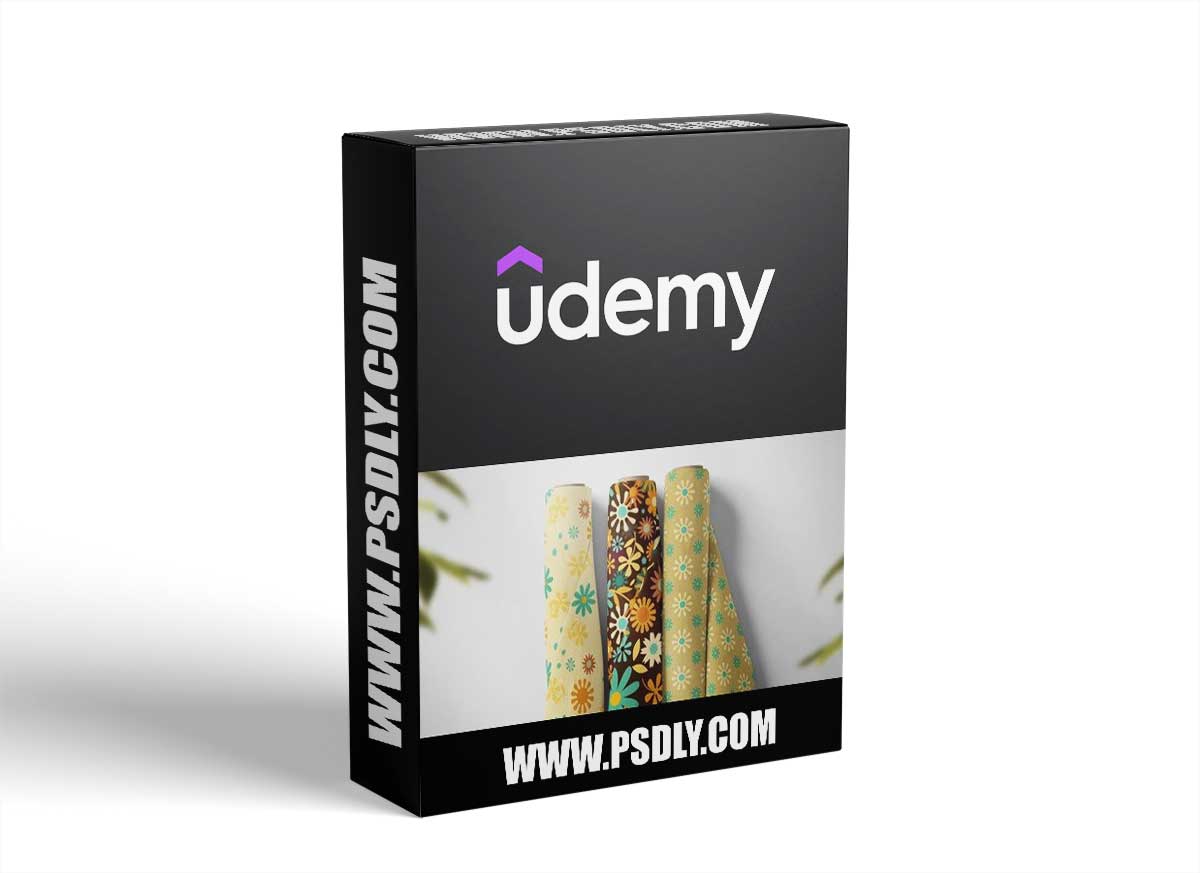 Ad3 Affinity Designer 1 Quick Repeat Patterns Using Symbols