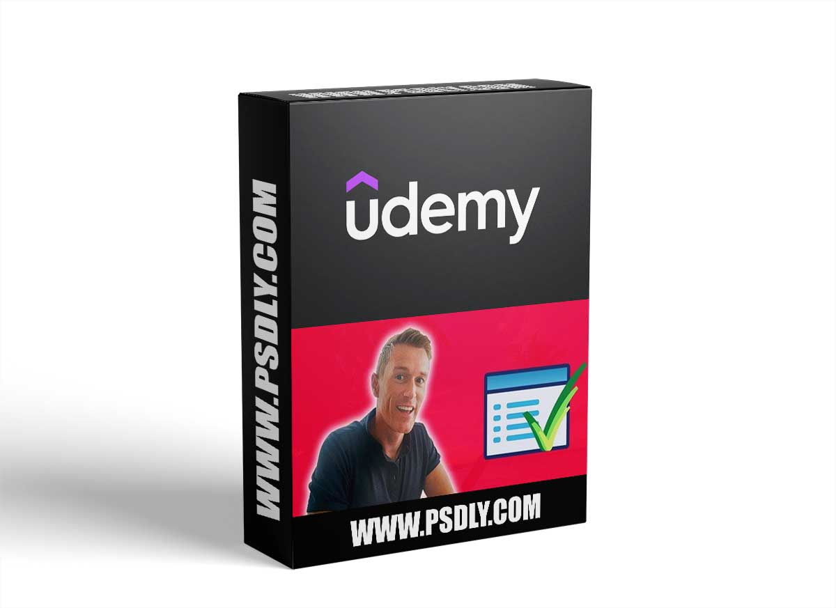 Affiliate Marketing For Beginners - No Website Formula