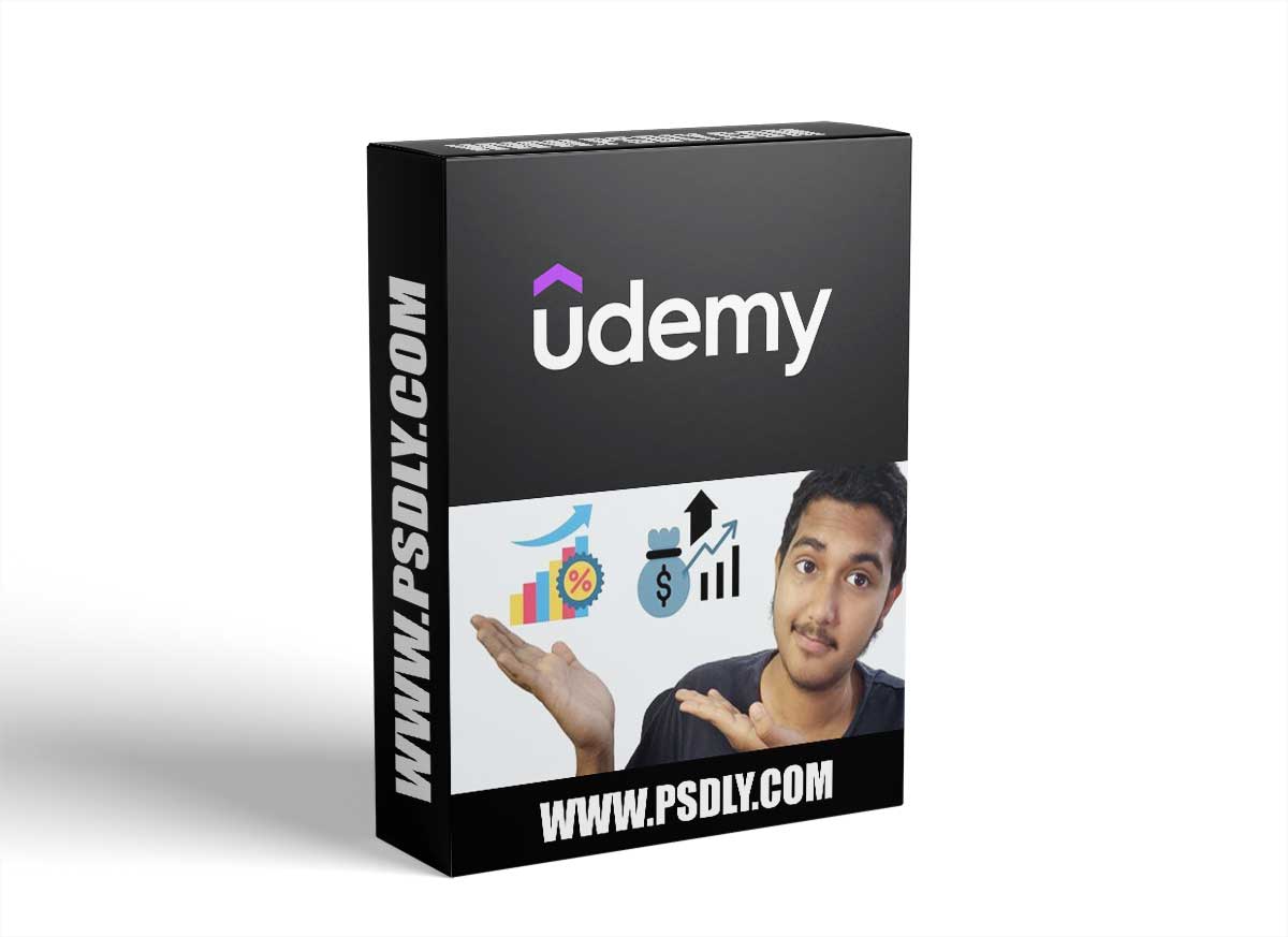 Affiliate Marketing On Instagram Without Website