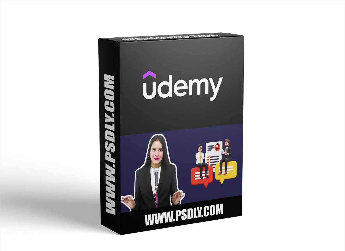 Ask For a Raise: Improve Your Salary Negotiation Easily