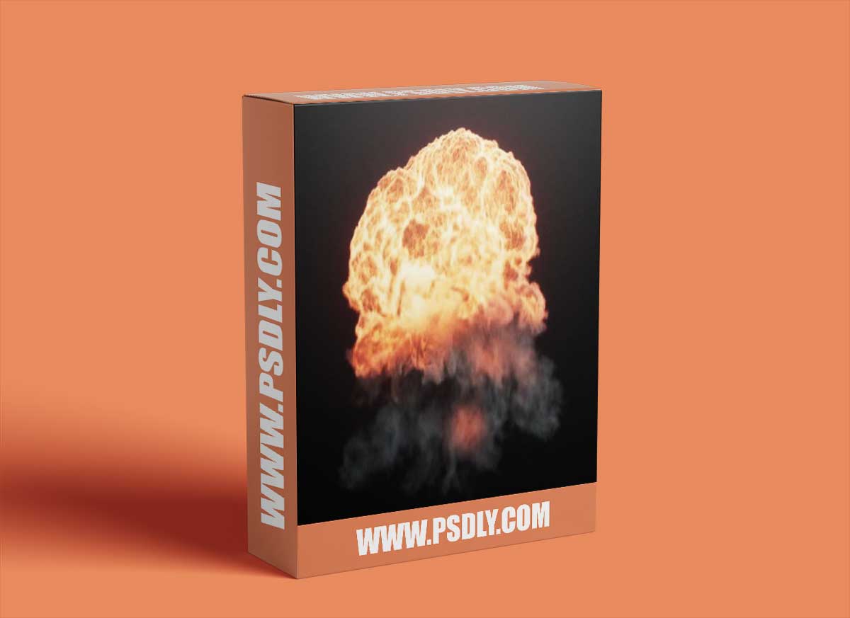 Axiom v2.2 for Houdini