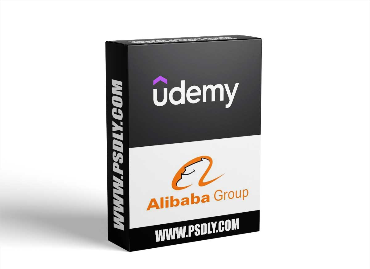 Beginner'S Guide To Alibaba: Marketing & Dropshipping Sales