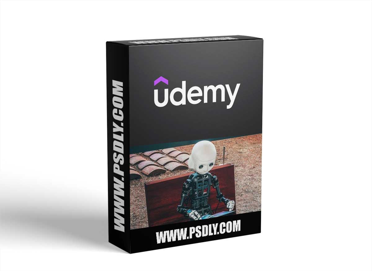 Beginners Guide To Machine Learning - Python, Keras, Sklearn