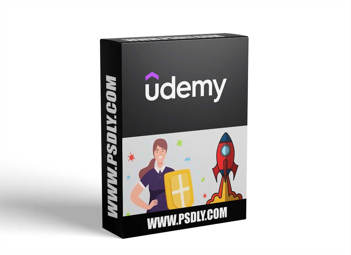 Boost Your Gut Health And Immune System Naturally