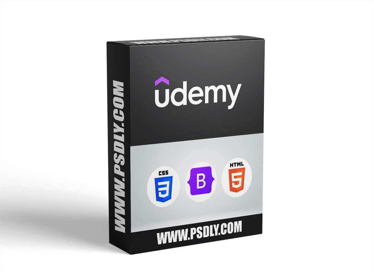 Bootstrap 5 Essentials: A Comprehensive Guide 2023