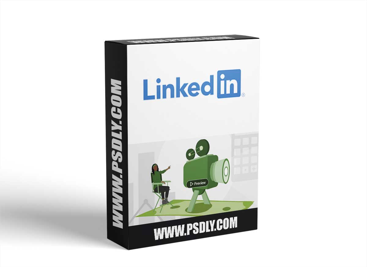 Budgeting Video Projects With Richard Harrington