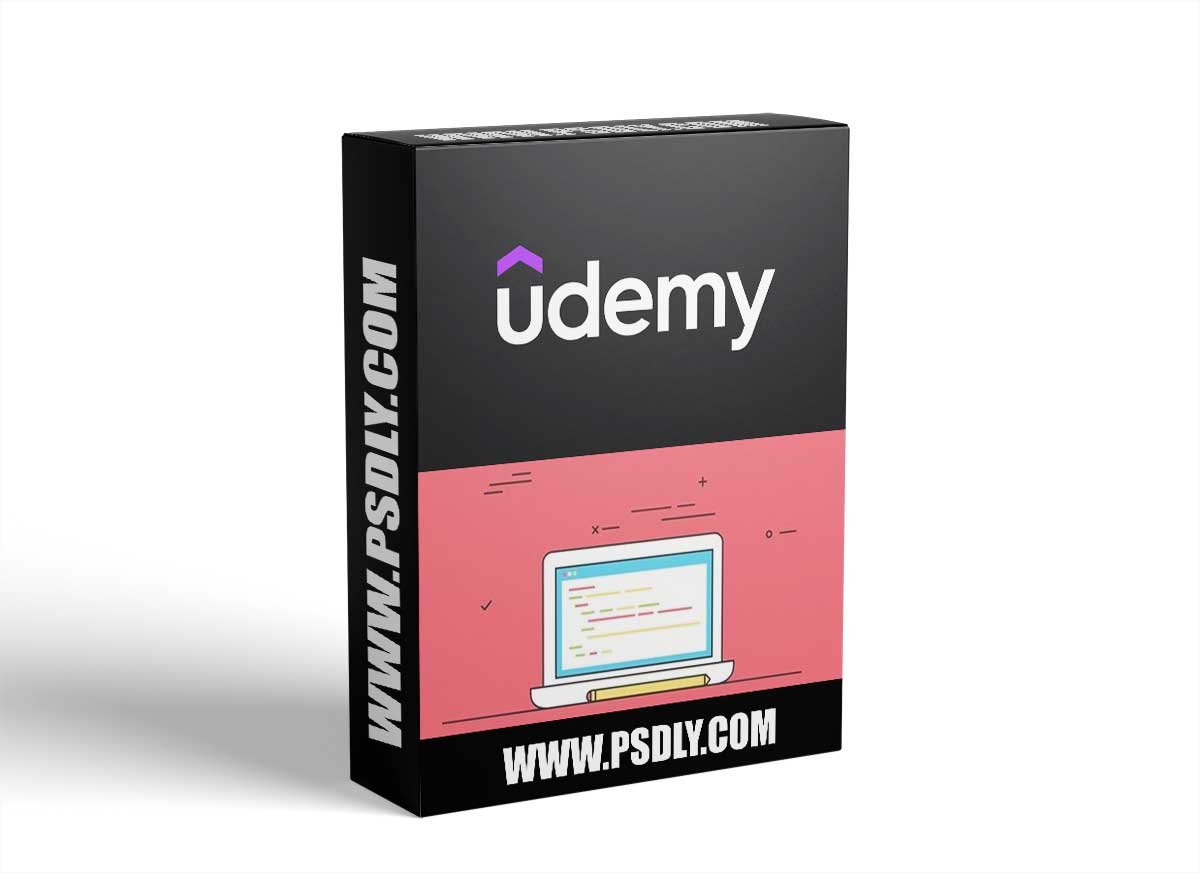 Build Real Website From Scratch Using Html5 And Css3