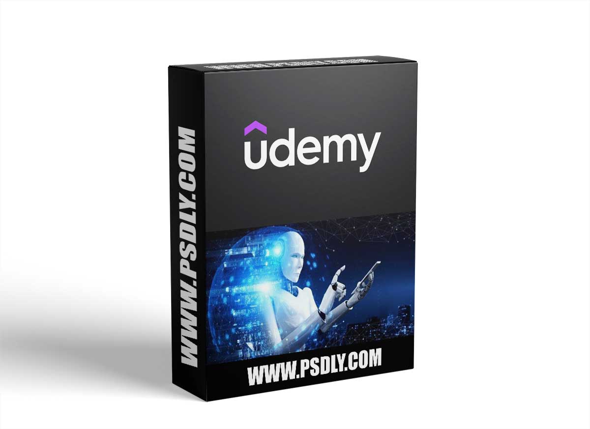 Building Ai Conversations With Chatgpt: From Beginner To Pro