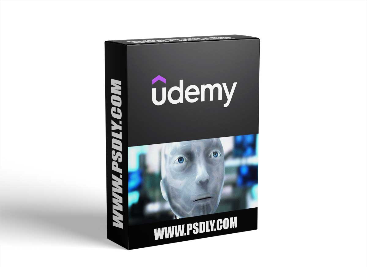 "Building An Artificial Intelligence: A Step-By-Step Guide"