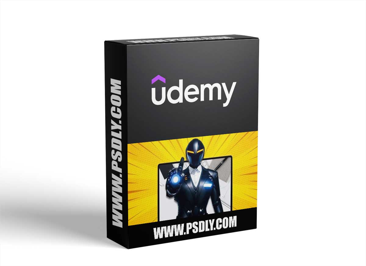 Business A-Z With Chatgpt: Pro Secrets To Save Money & Time