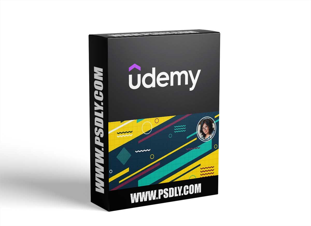 Calculus 1- Teach Yourself Differentiation