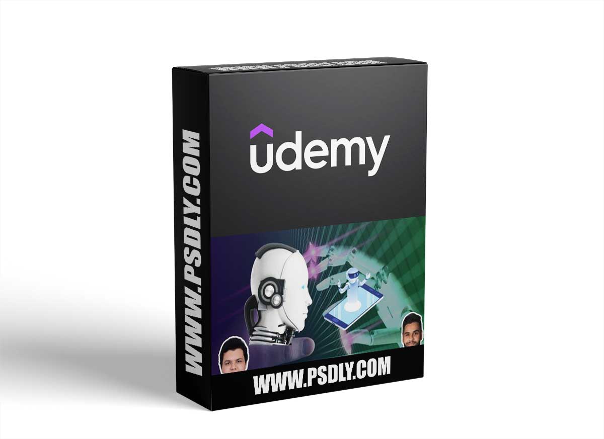 Chat Gpt Masterclass: Unlock Passive Income Streams In 2023