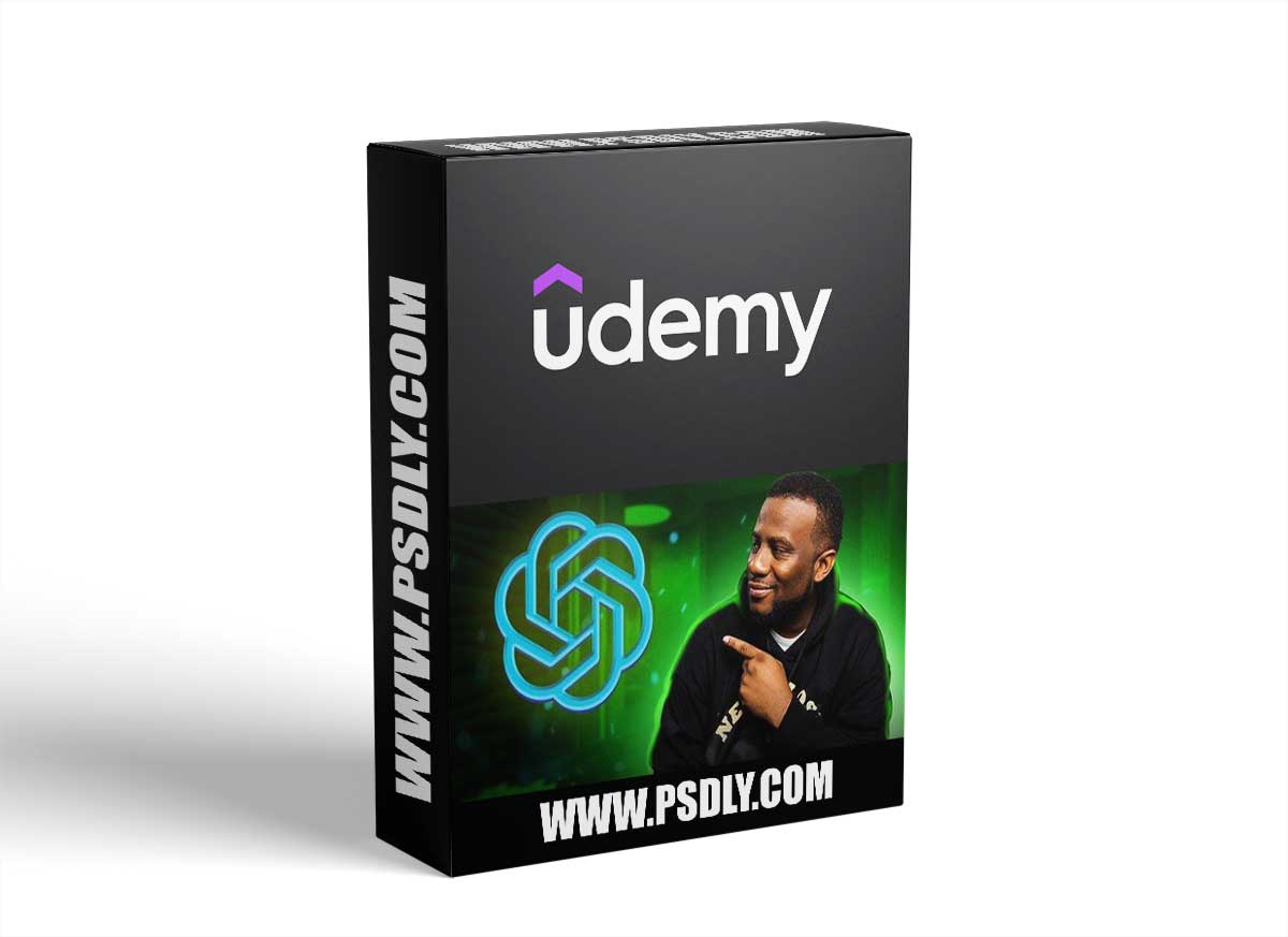 ChatGPT: Unlock the power & Use it the CORRECT way in 2023