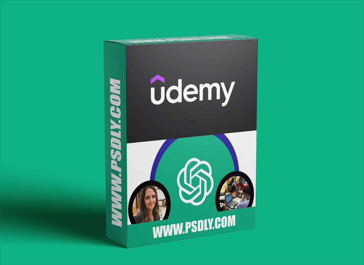 ChatGPT in Education