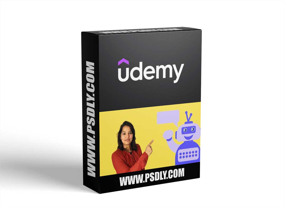 Chatgpt Chatbot For Salesforce Admin And Developers Chat Gpt