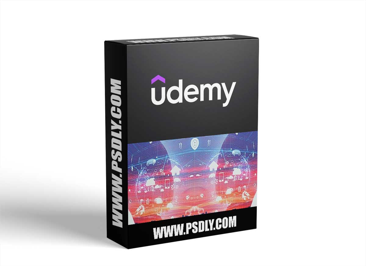 Chatgpt Content Creation Revolution