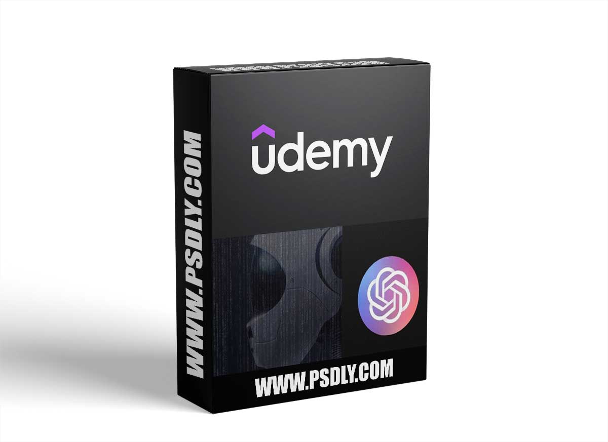 Chatgpt: Learn How To Use Chatgpt From Zero To Hero (2023)