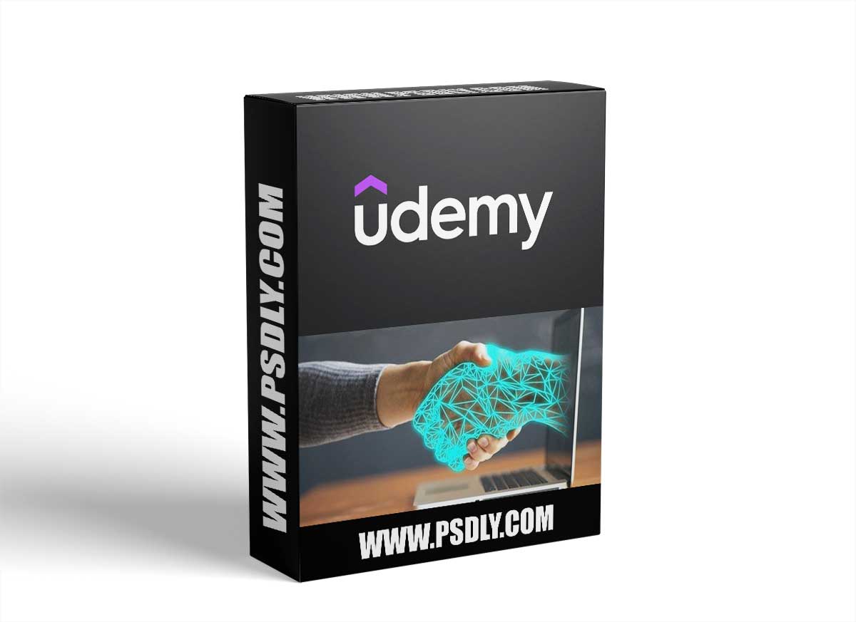 Chatgpt Masterclass: Everything You Need To Know (2023)