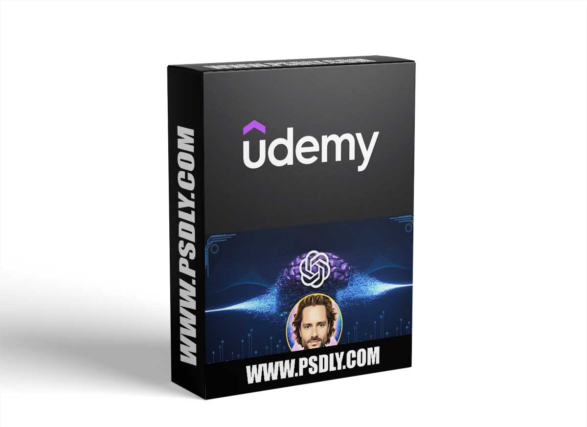 Chatgpt: Supercharge Your Productivity For Beginners