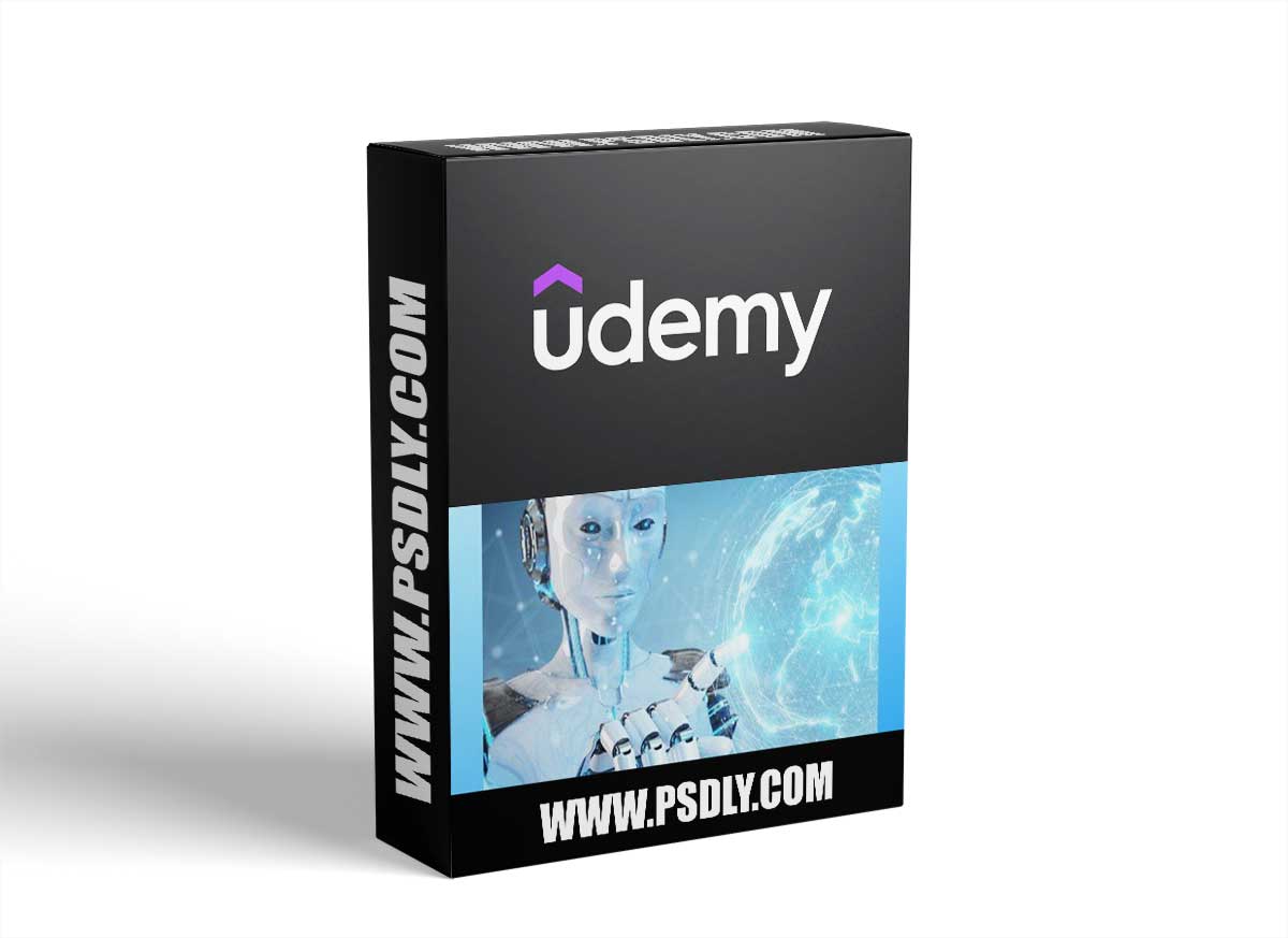 Chatgpt - The Complete Guide On How To Skyrocket Your Income