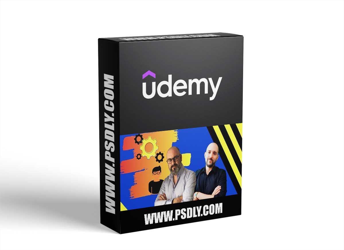 Coaching Profesional - De Principiante a Experto en 14 Días