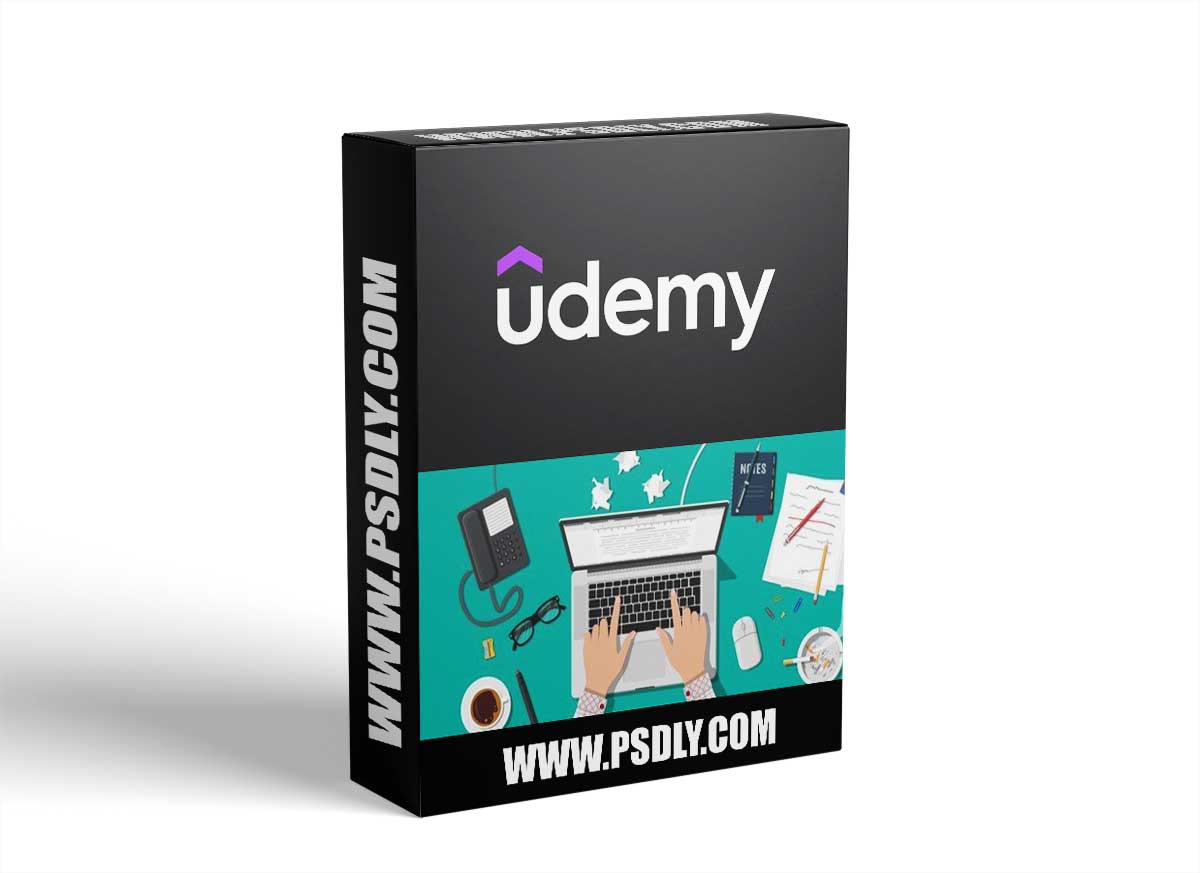 Complete Freelancing Masterclass - 2023