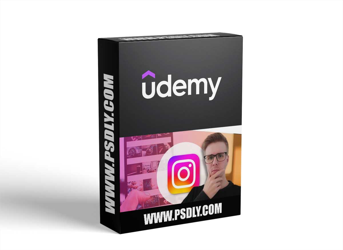 Complete Instagram Guide: Instagram Marketing for Beginners