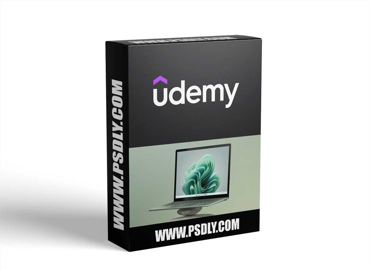 Computer Skills on Windows 10 for Productivity UPDATED 2023