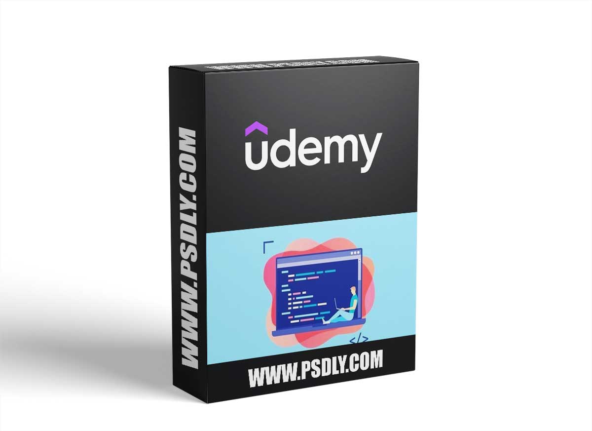 Computer Vision Projects With Python In 4 Hours!