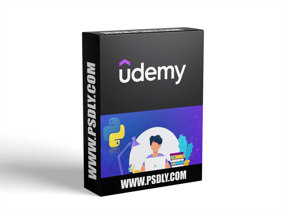 Core Python 170+ Case Studies For Beginners