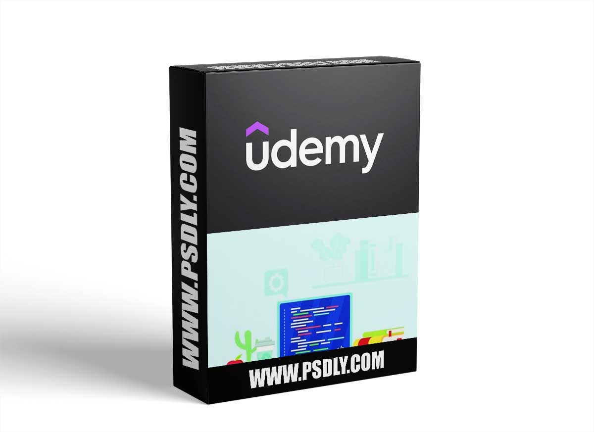 Crack Coding Interviews:Data Structures + Algorithms-Python