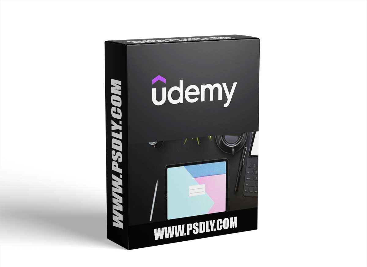 Create A Fully Hyperlinked Digital Planner For Free