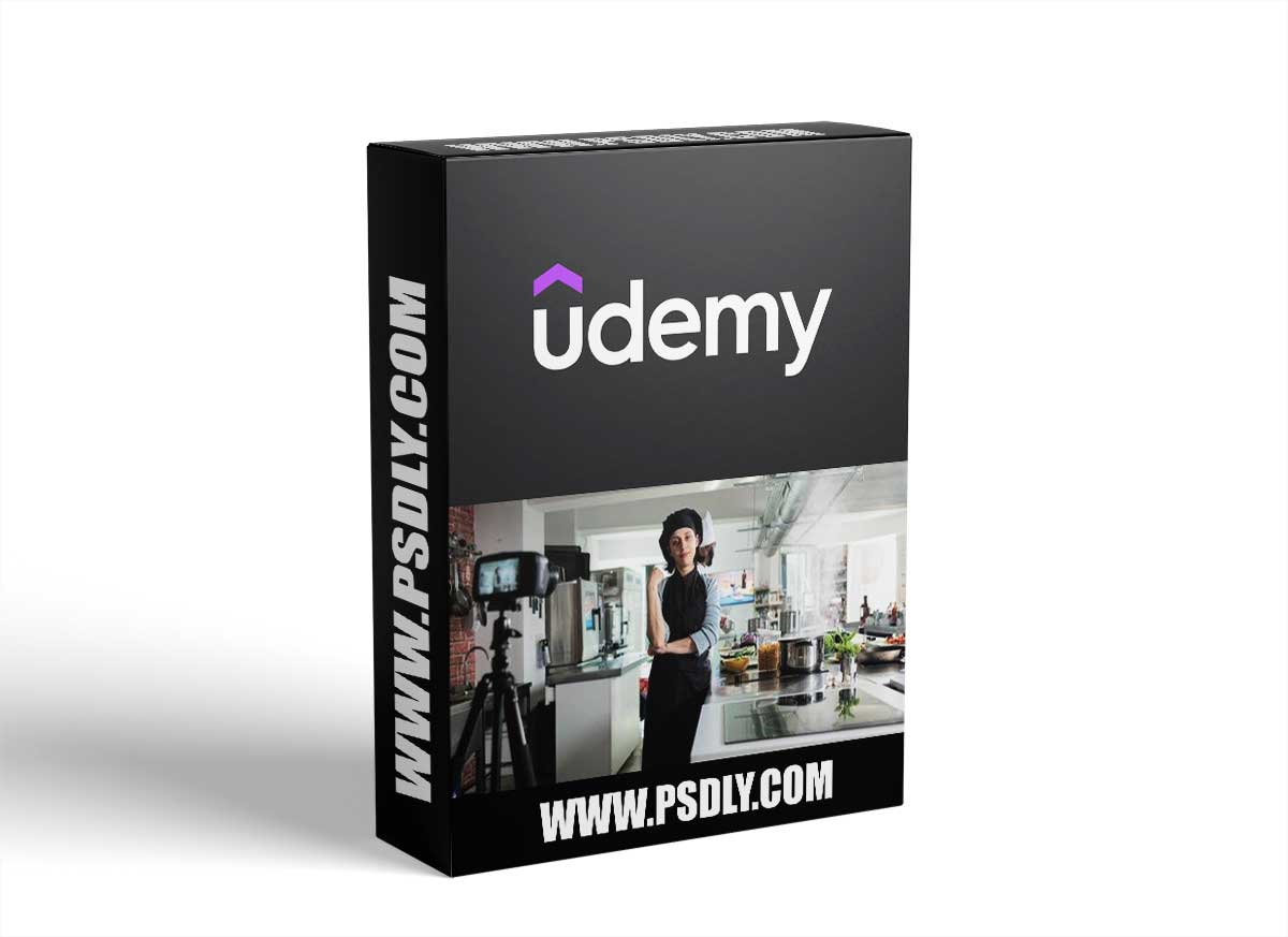 Create The Perfect Online Course - A Step-By-Step Guide