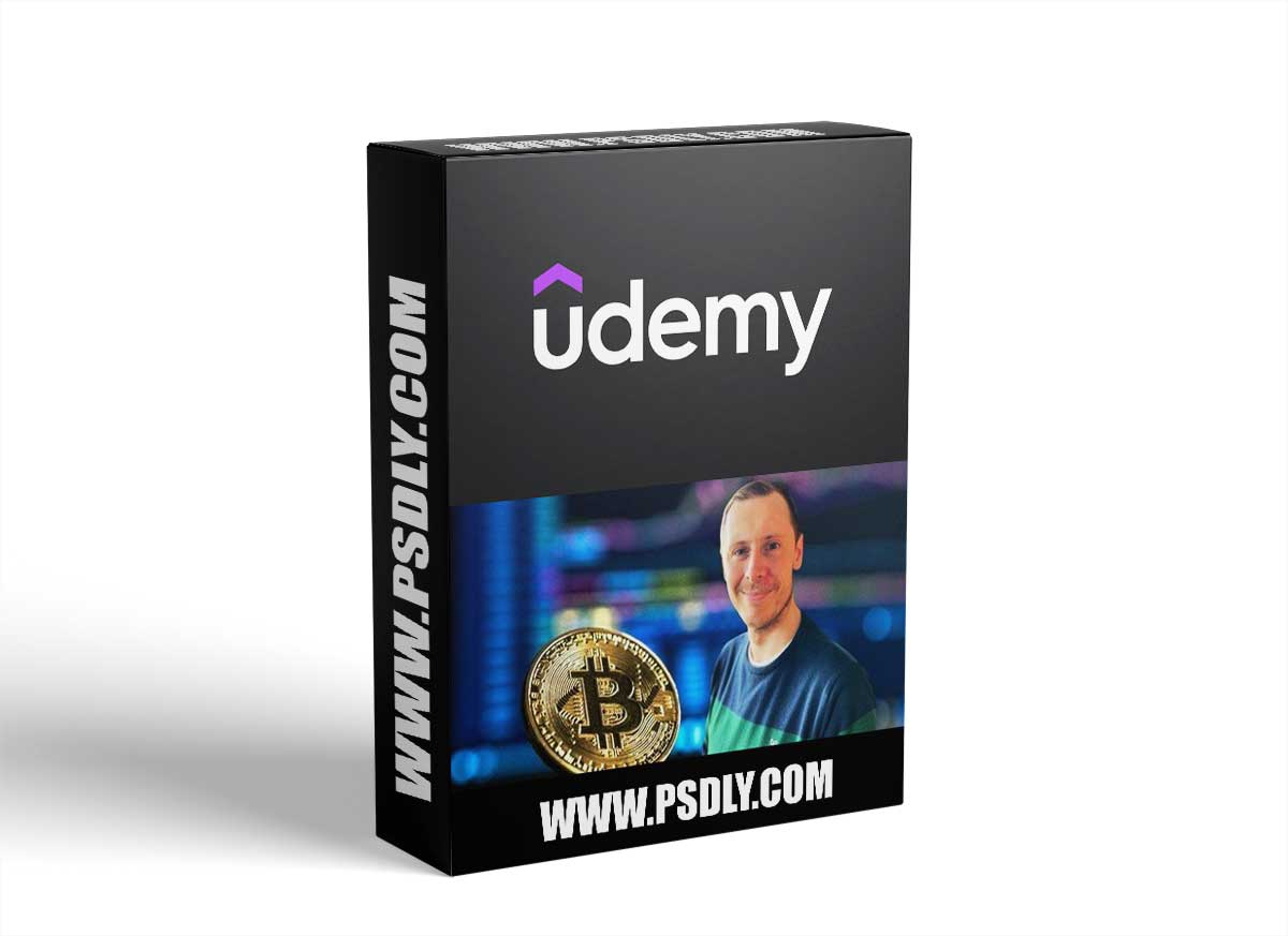 Cryptocurrency Mastery: From Beginner To Pro
