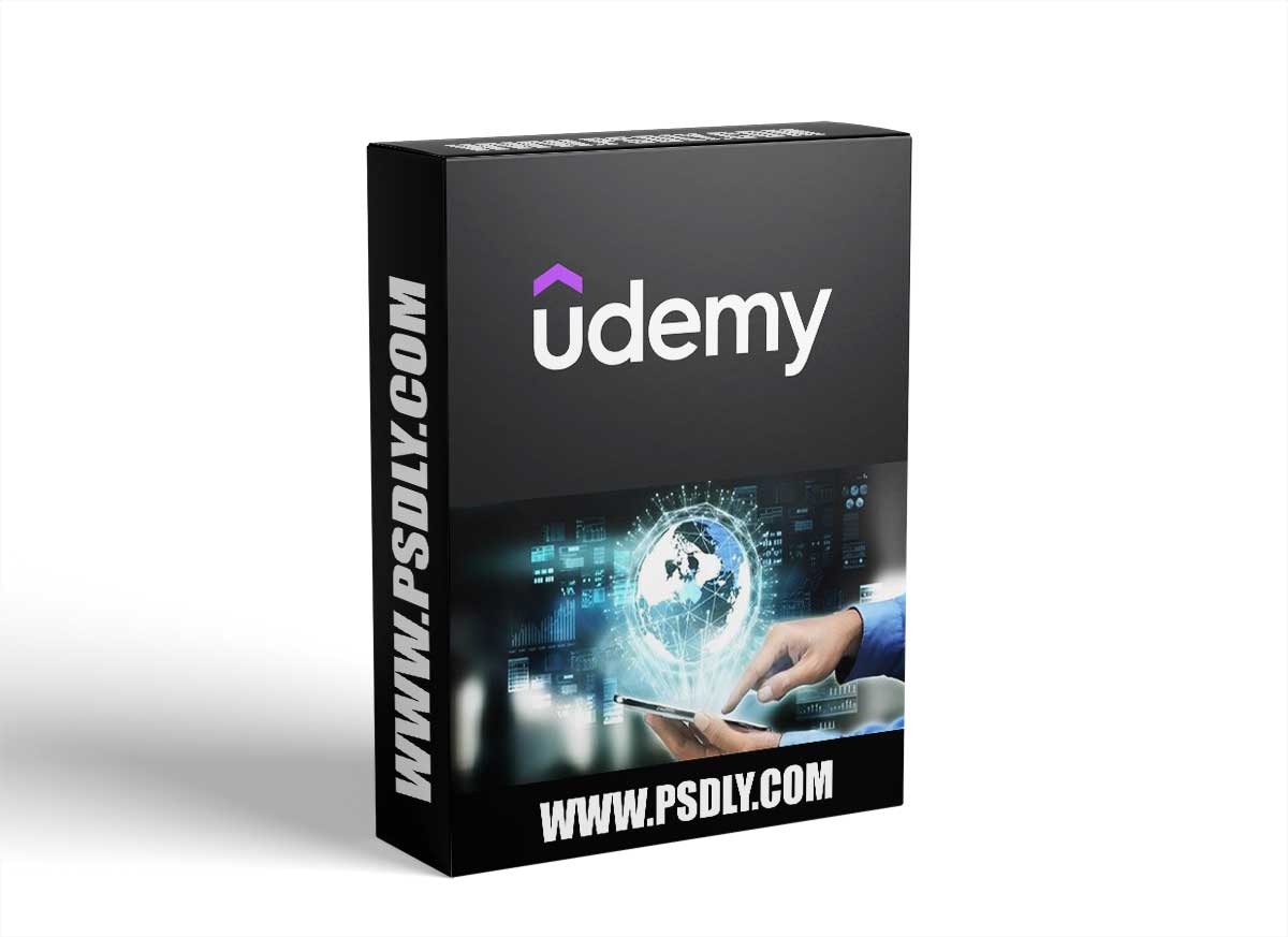 Data Science Learning by Learntoupgrade Online