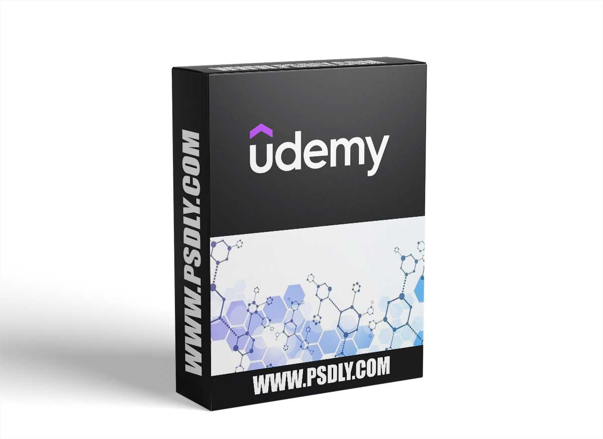 Data Science With Python - A Complete Guide!: 3-In-1