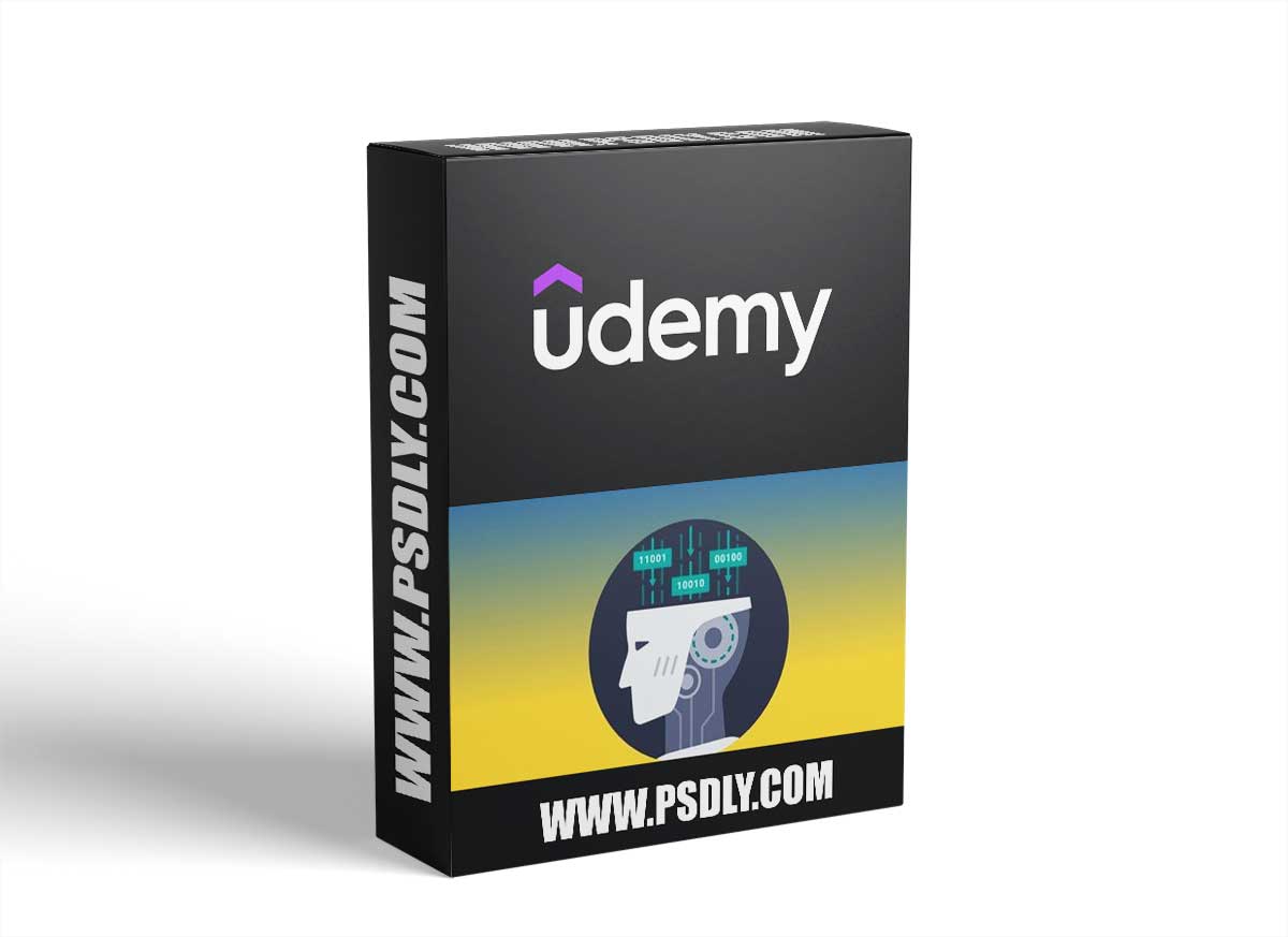 Deep Learning With Python - Novice To Pro!