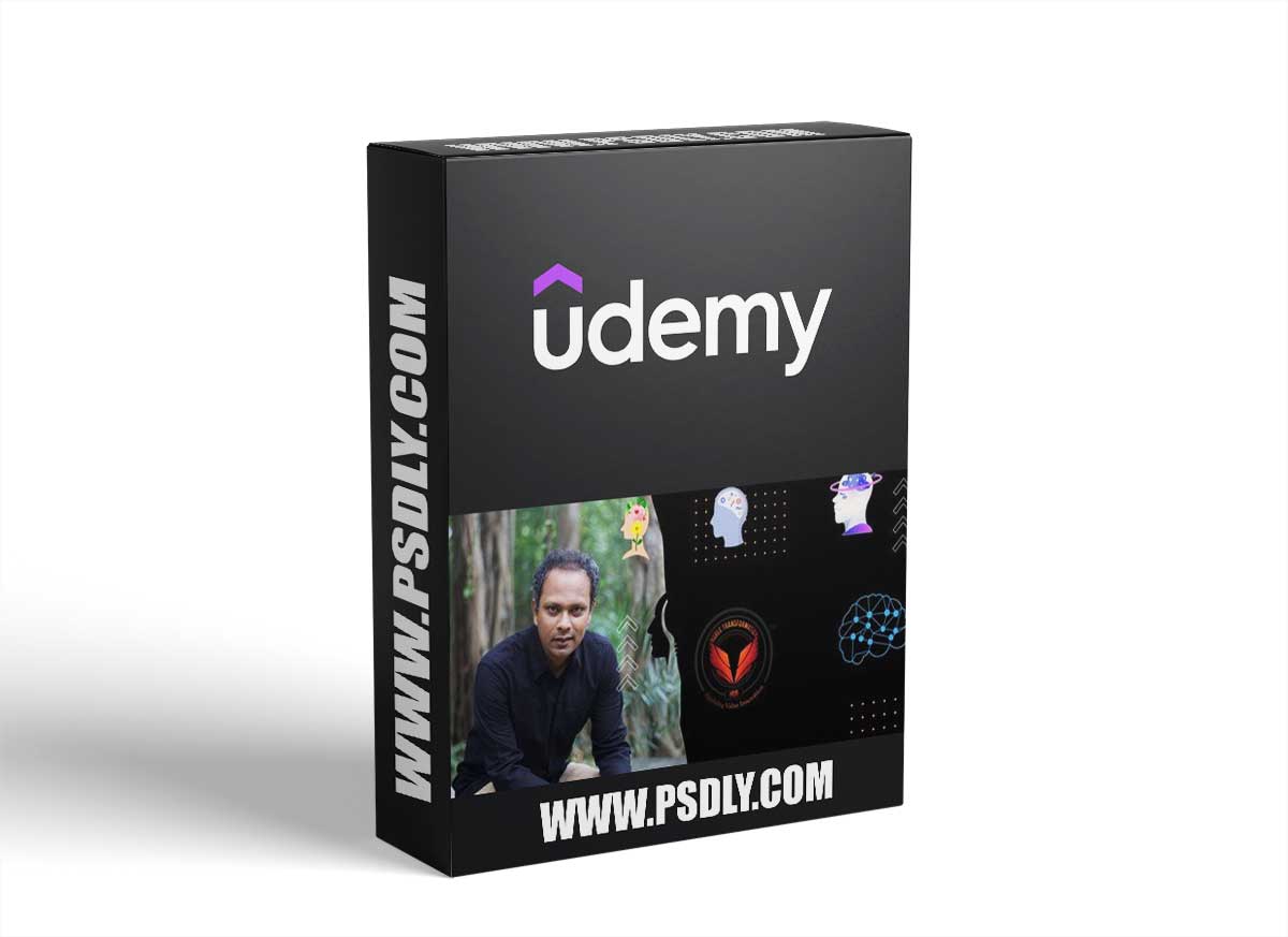 Designers Perspective and Strategies Master Class TM