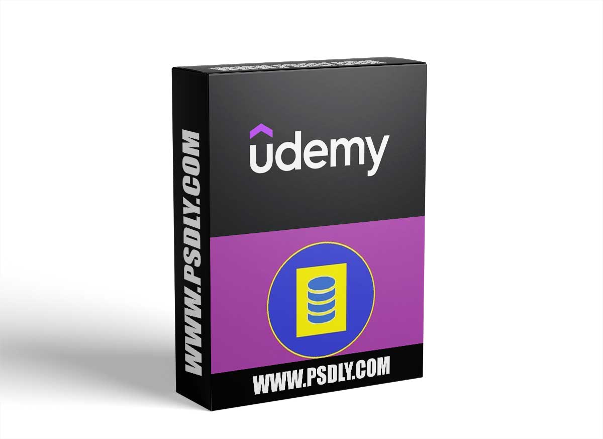 Development Programming Languages SQL