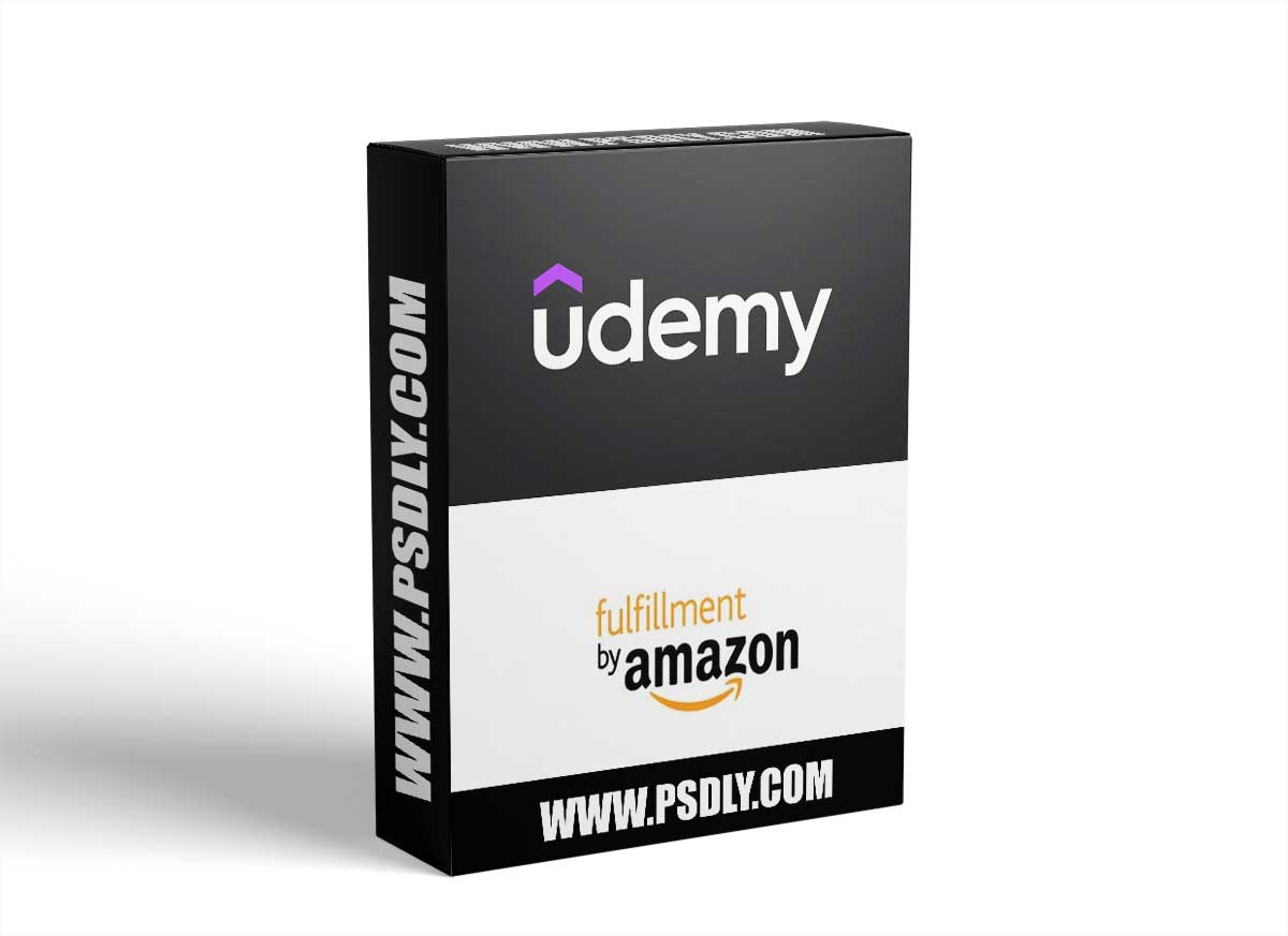 Dropshipping Basics: The Beginner's Guide to Amazon FBA