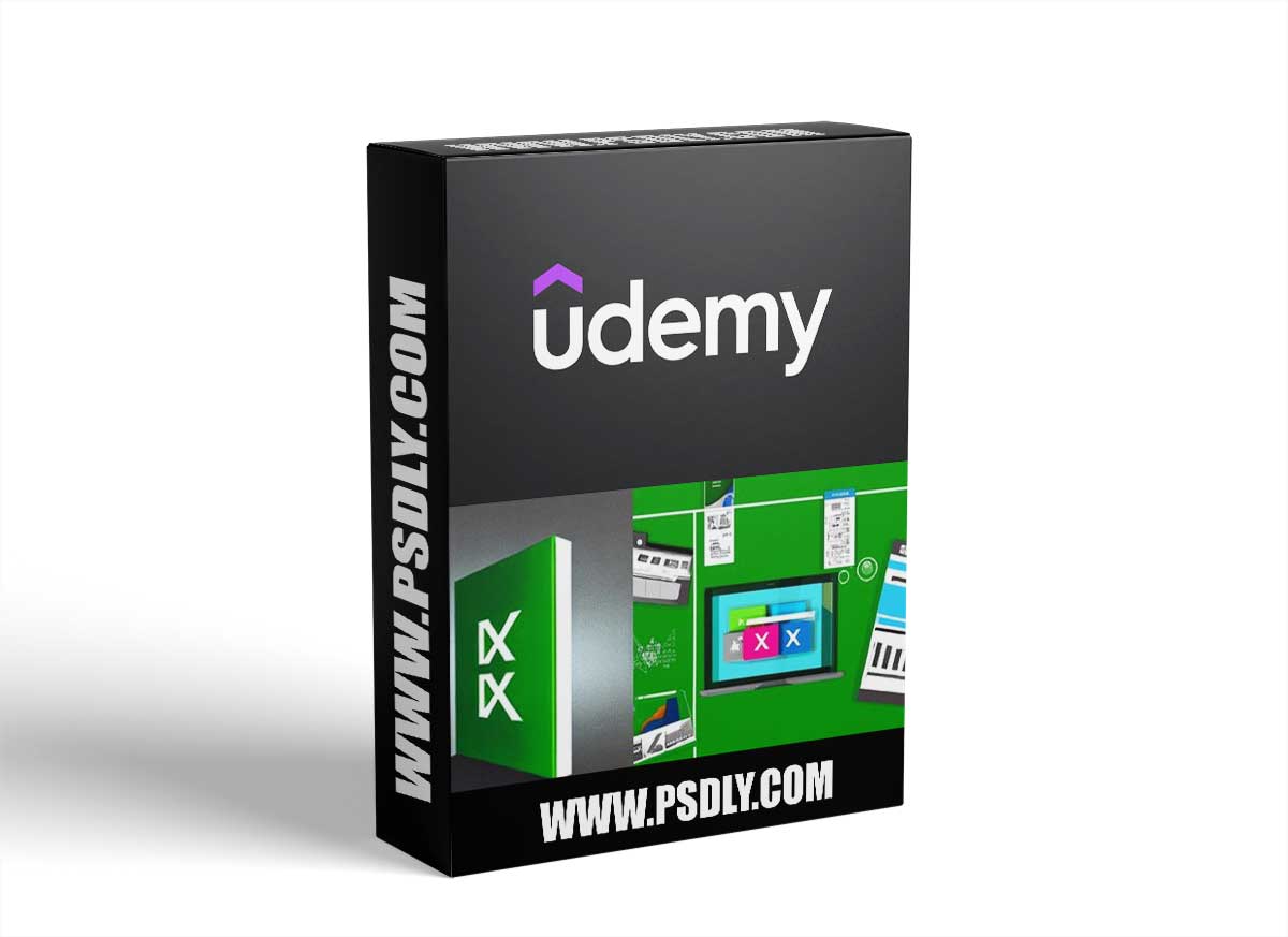 Excel Masterclass: Take Your Skills to the Next Level