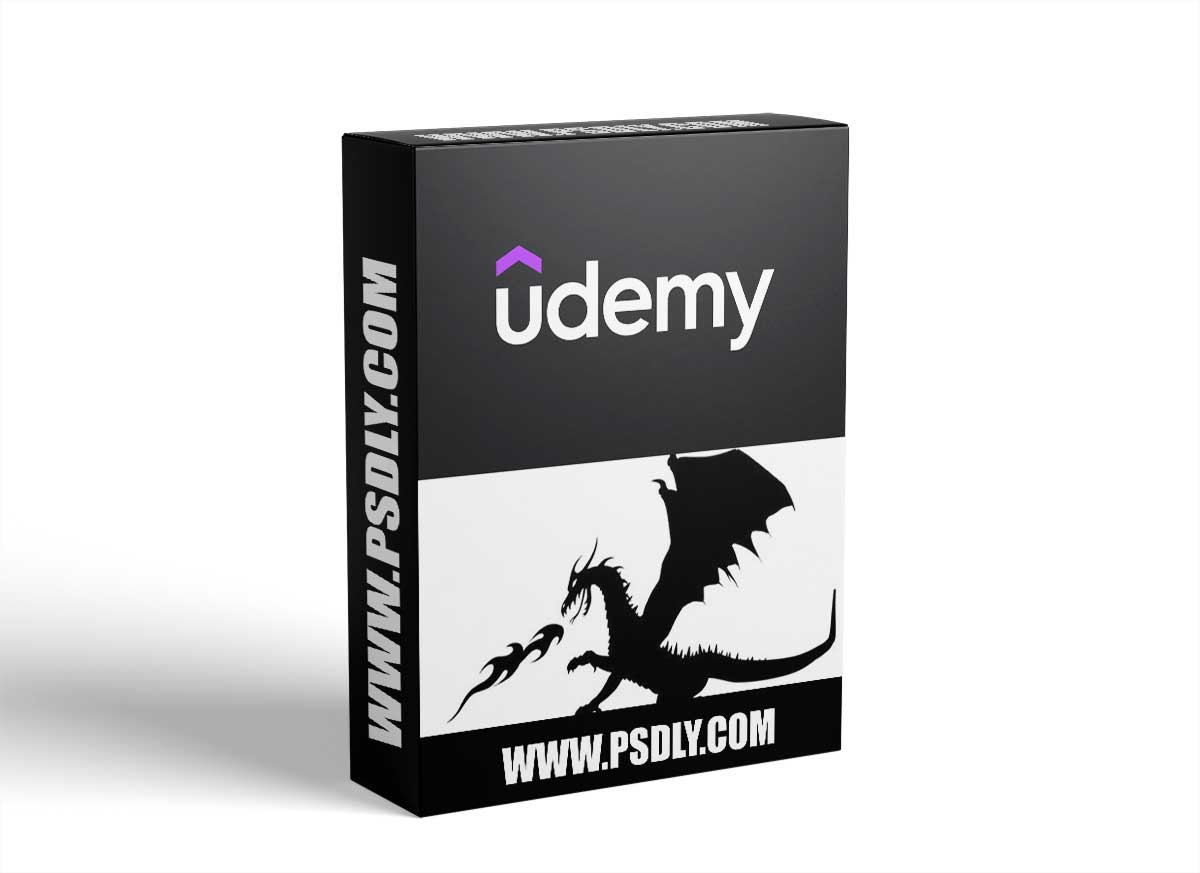 Fake Security - App Sec Myths People Believe