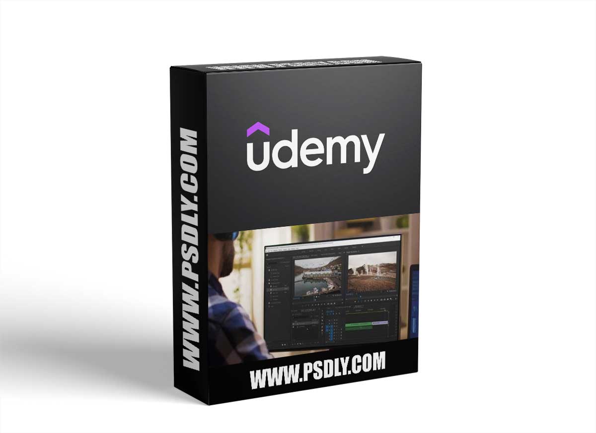 First Look at Productions in Premiere Pro